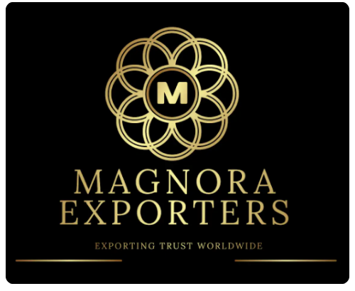 Magnora Exporters